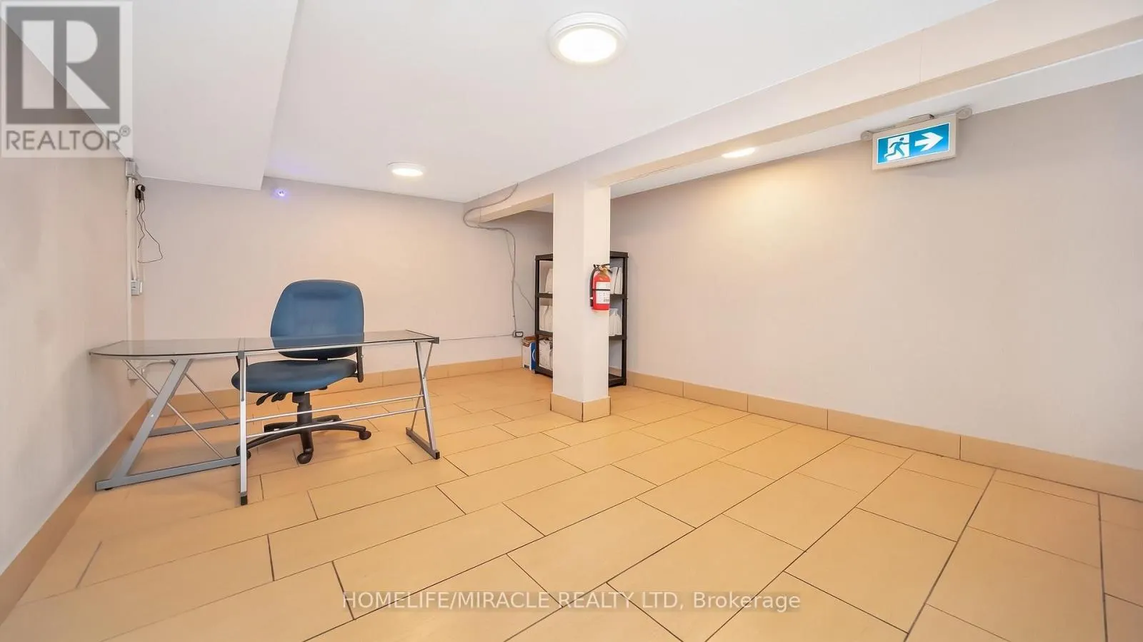 259 LAKESHORE ROAD E