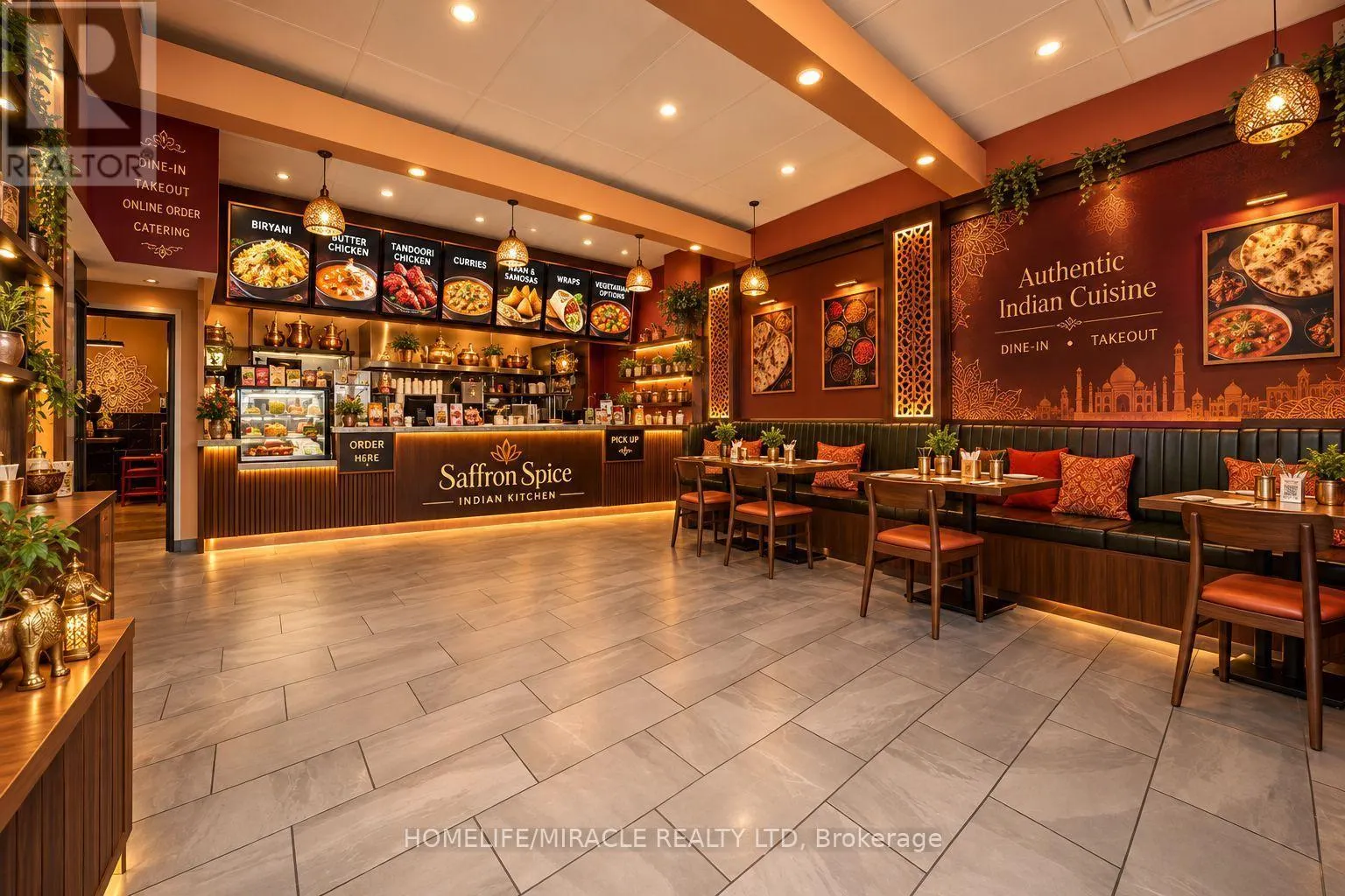 259 LAKESHORE ROAD E