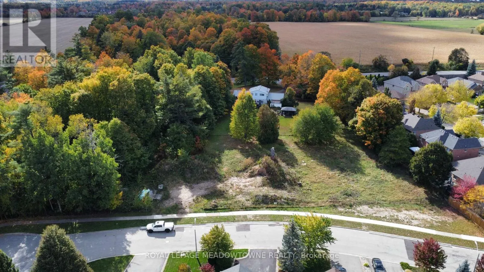 LOT 1 NEWMAN PLACE