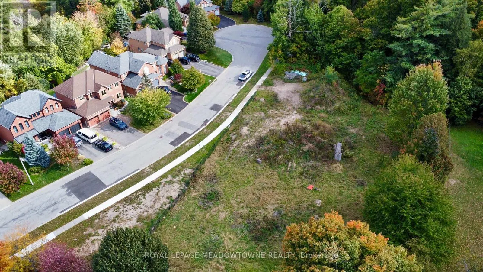 LOT 1 NEWMAN PLACE