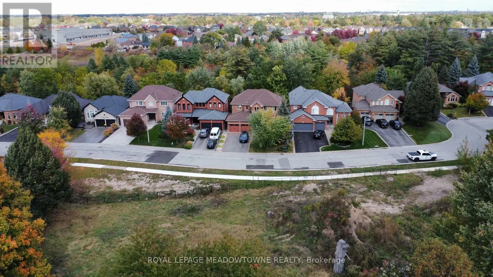 LOT 2 NEWMAN PLACE