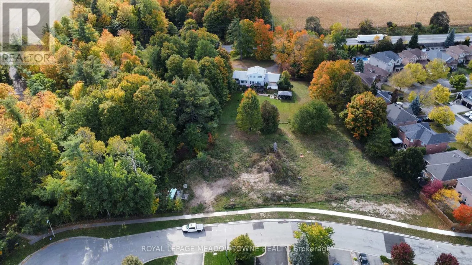 LOT 2 NEWMAN PLACE