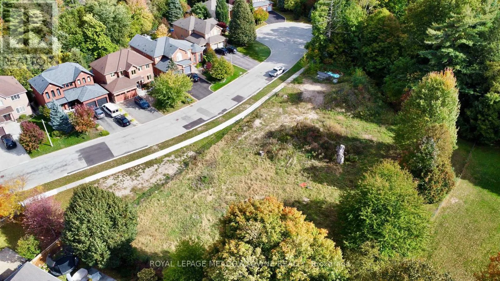 LOT 2 NEWMAN PLACE