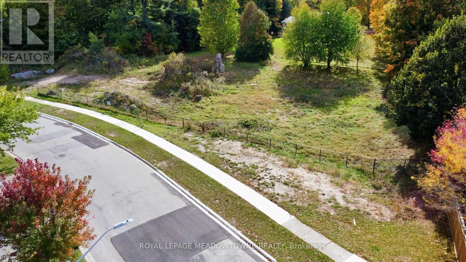LOT 2 NEWMAN PLACE