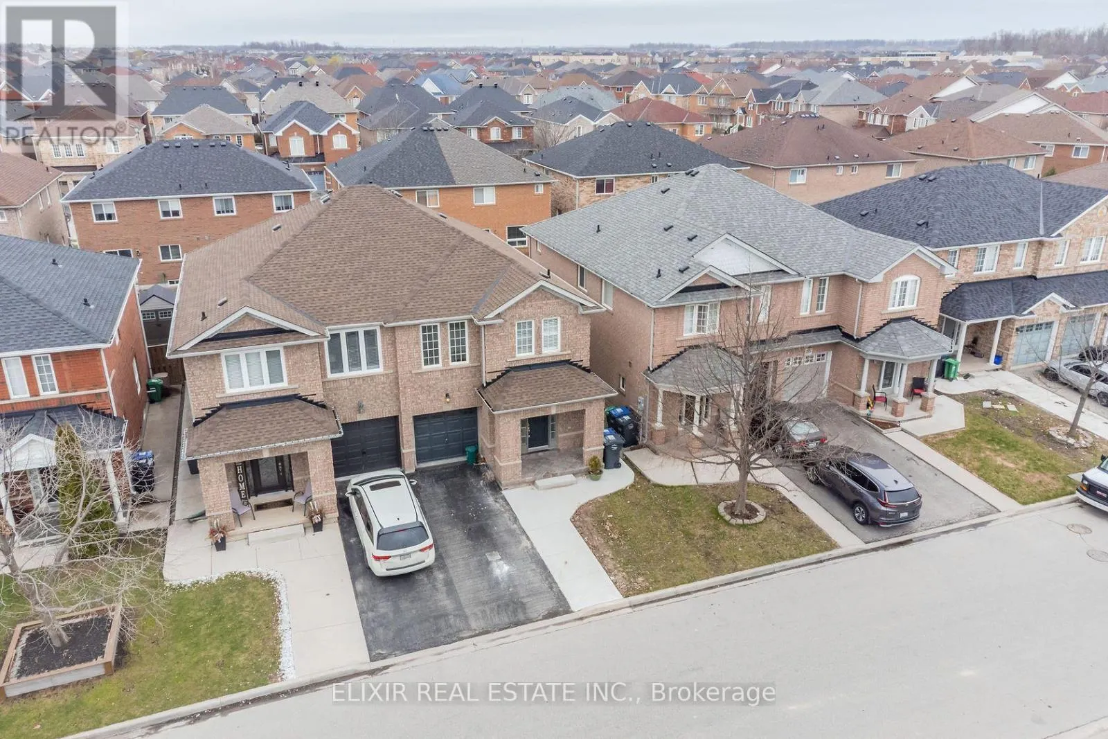32 TRUMPET VALLEY BOULEVARD