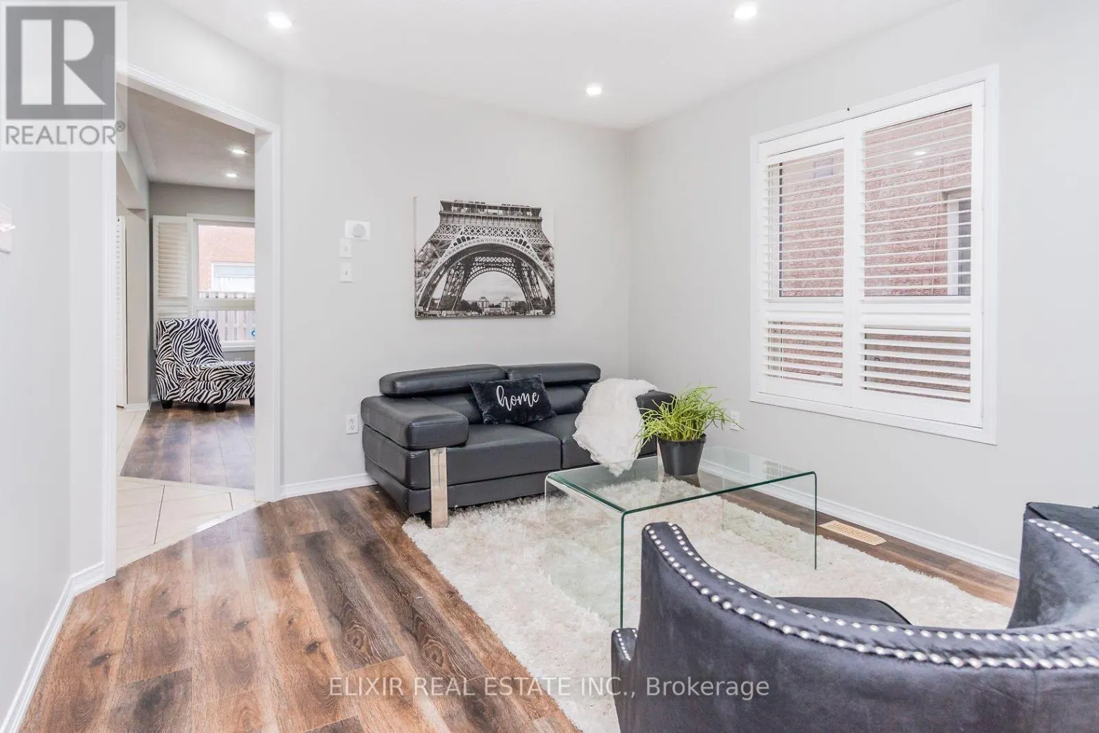 32 TRUMPET VALLEY BOULEVARD