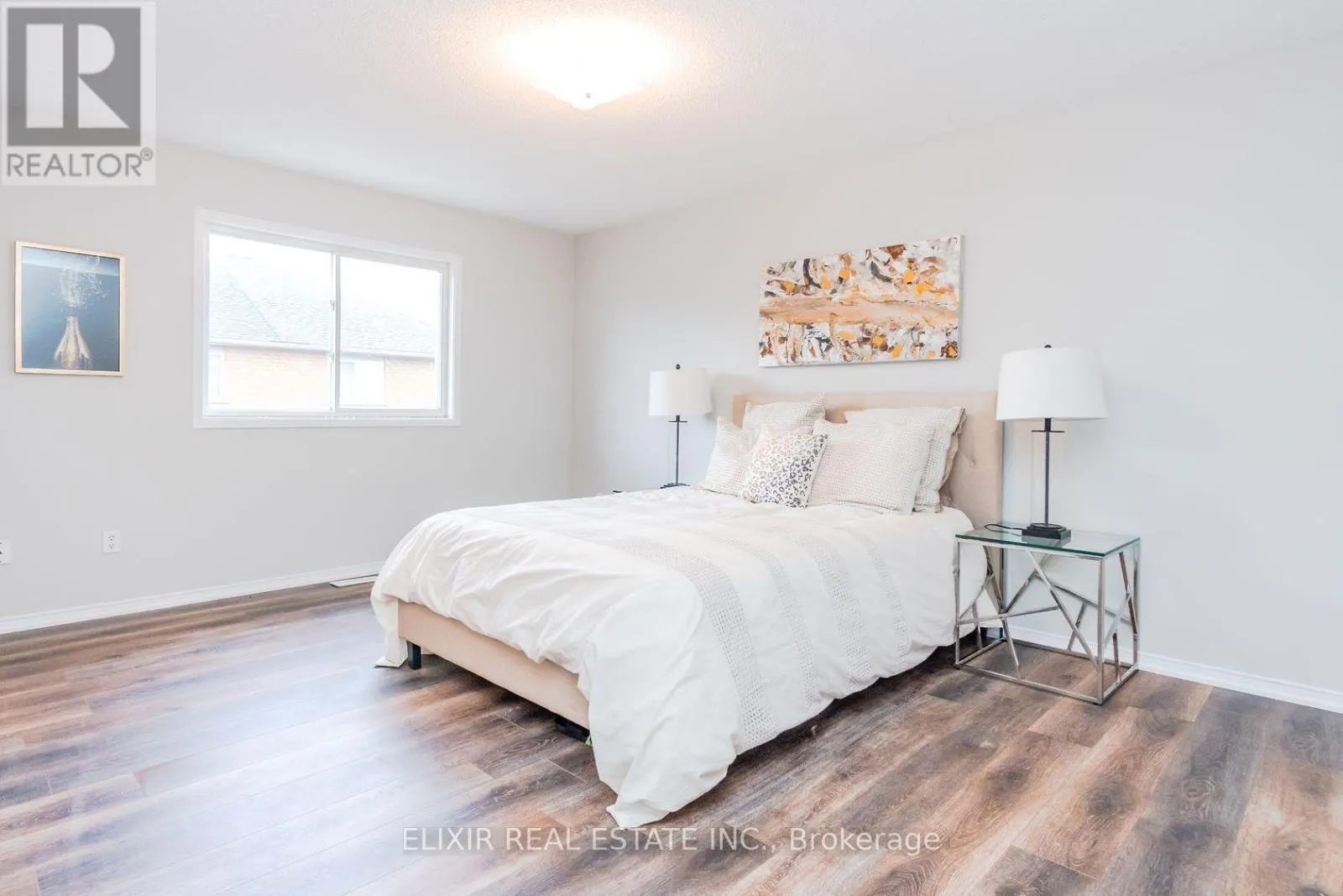 32 TRUMPET VALLEY BOULEVARD
