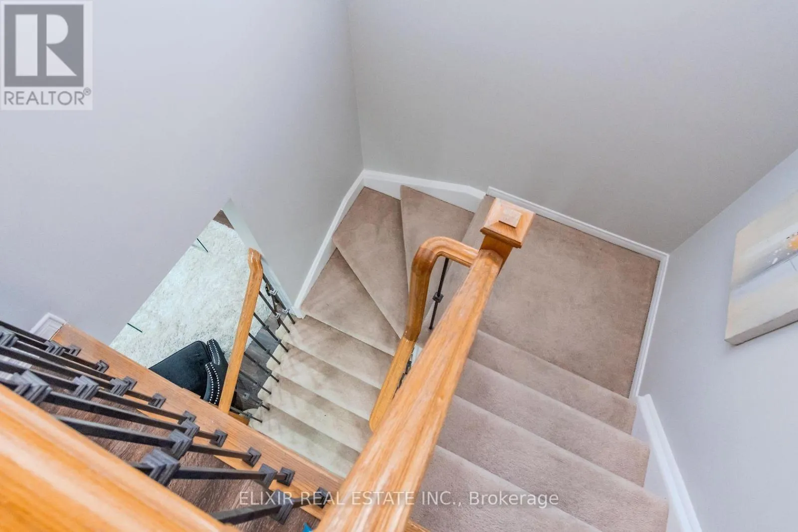 32 TRUMPET VALLEY BOULEVARD