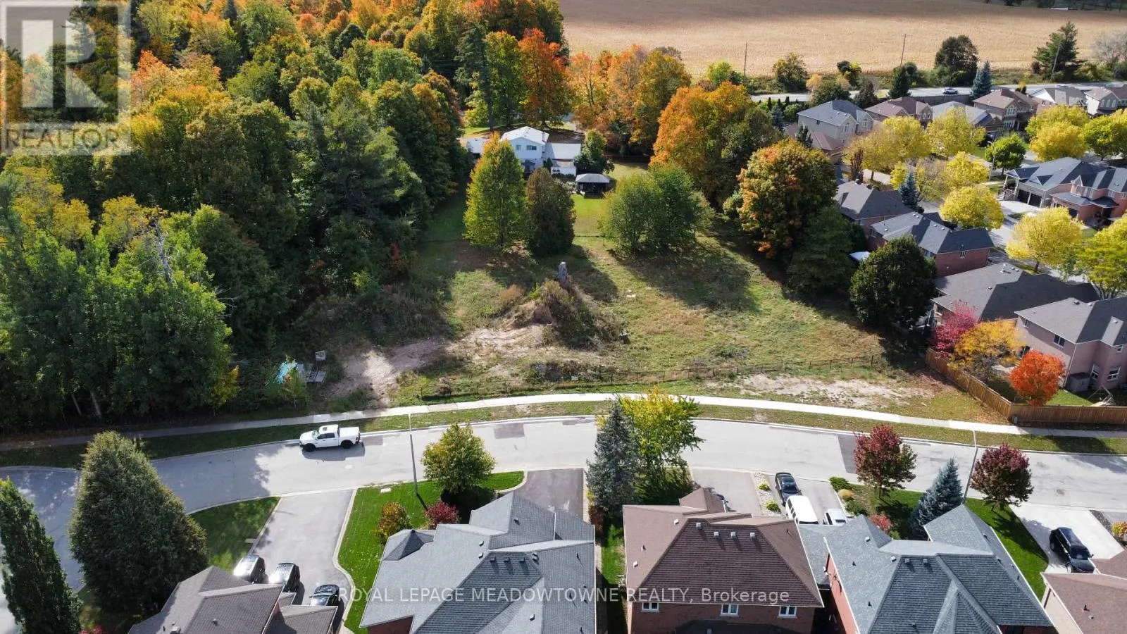 LOT 3 NEWMAN PLACE