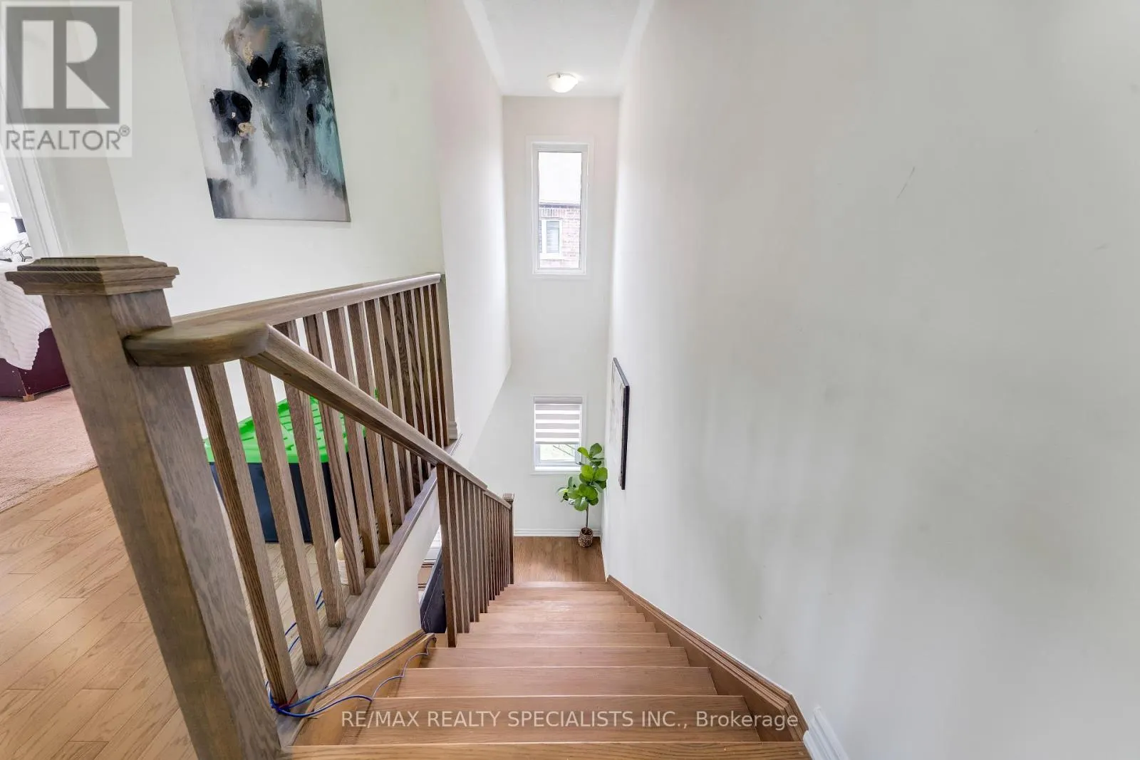 1 BOOTHILL DRIVE
