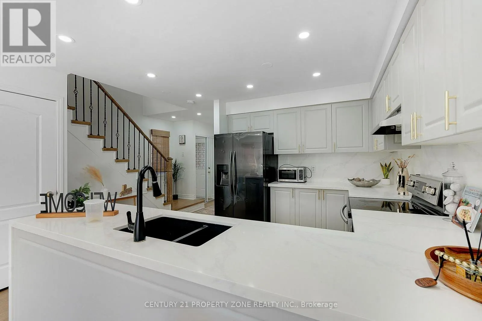 97 CADILLAC CRESCENT