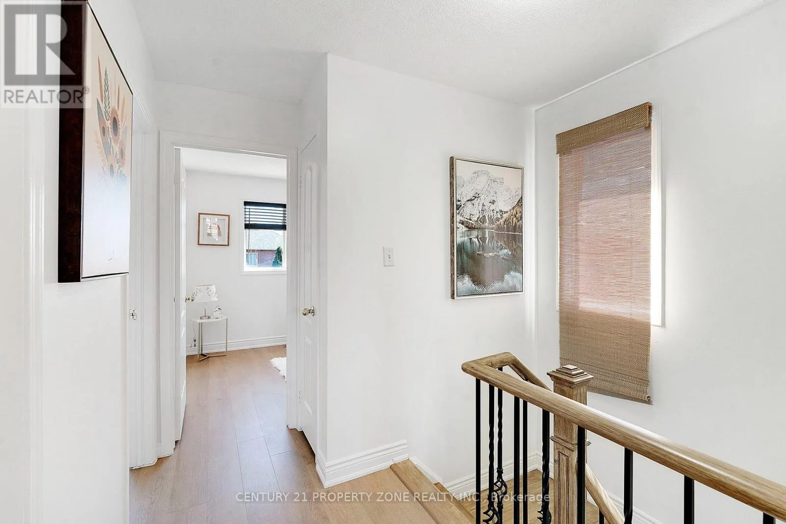 97 CADILLAC CRESCENT