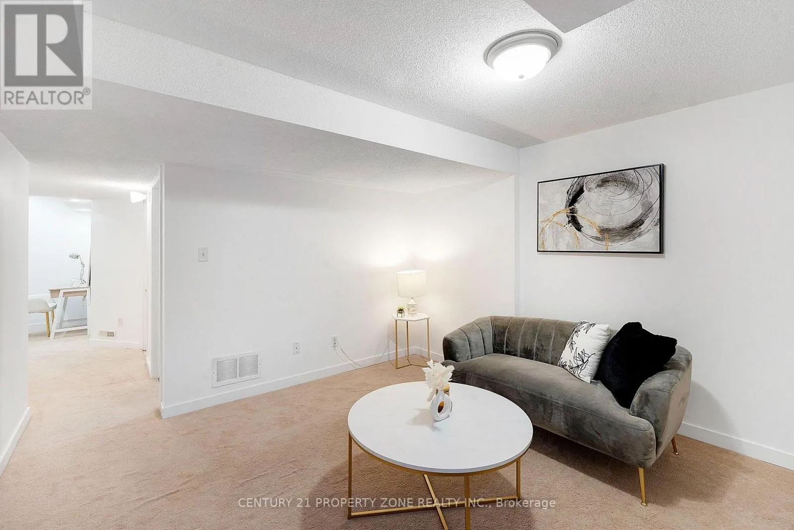 97 CADILLAC CRESCENT