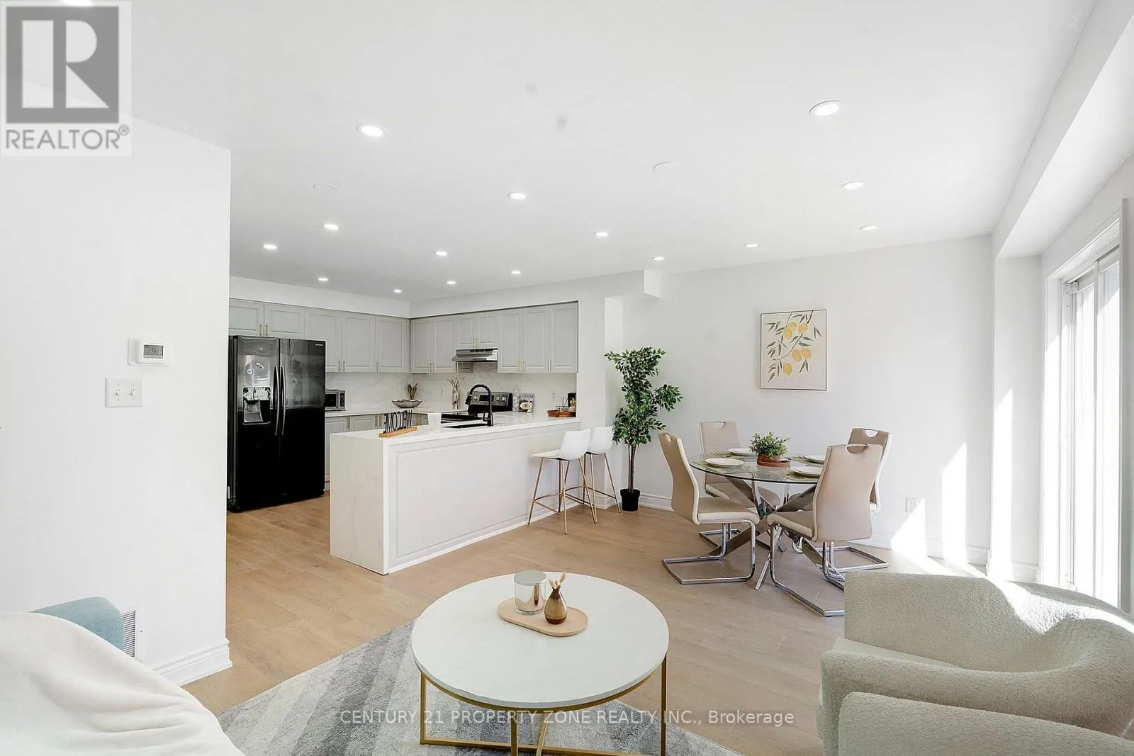 97 CADILLAC CRESCENT
