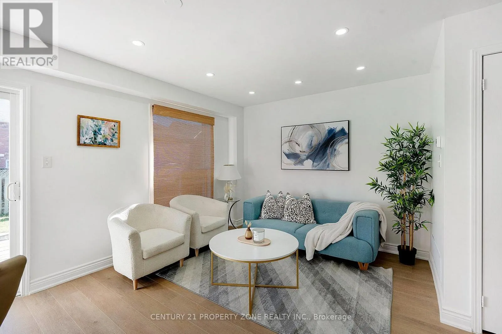 97 CADILLAC CRESCENT