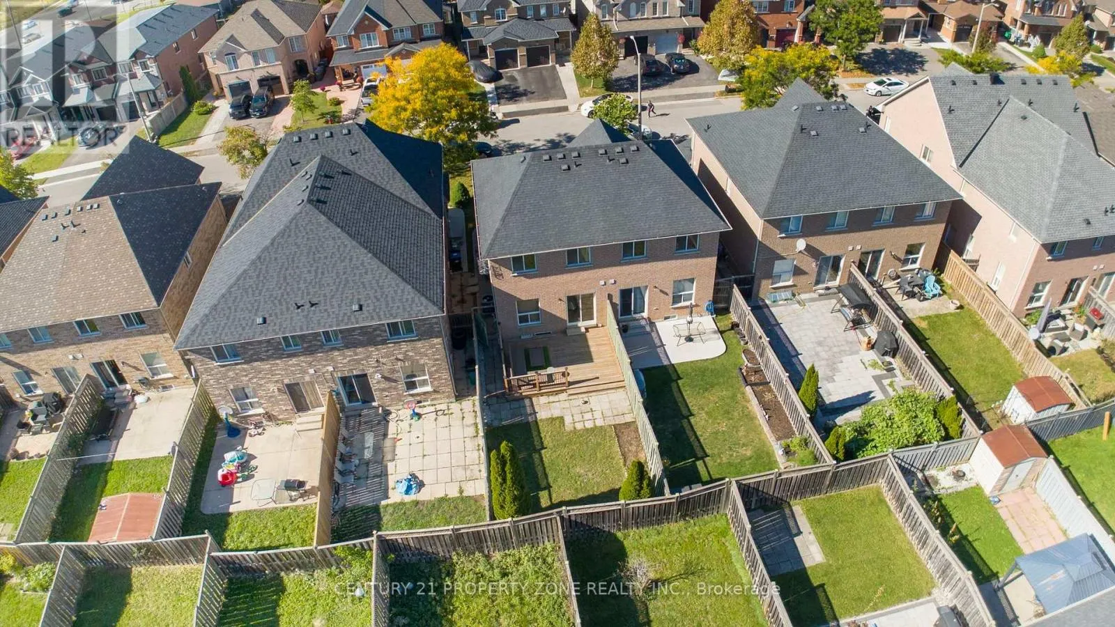97 CADILLAC CRESCENT