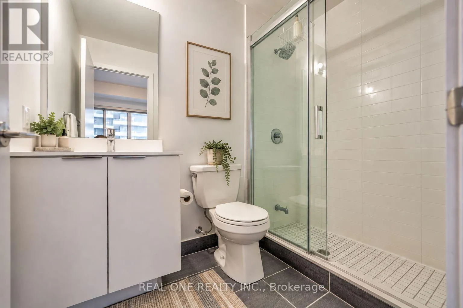 231 - 30 SHORE BREEZE DRIVE