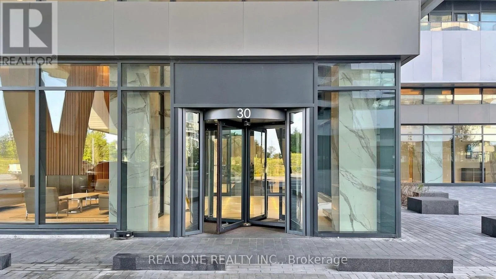 231 - 30 SHORE BREEZE DRIVE