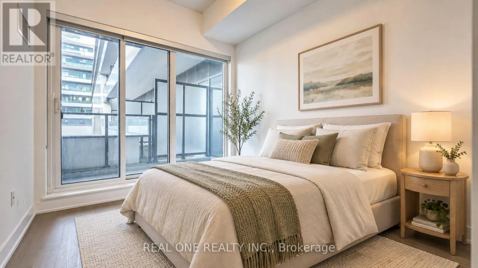 231 - 30 SHORE BREEZE DRIVE
