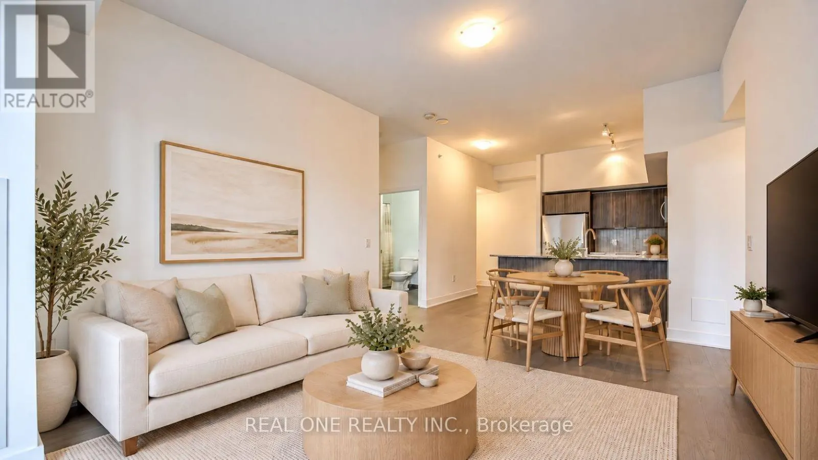 231 - 30 SHORE BREEZE DRIVE