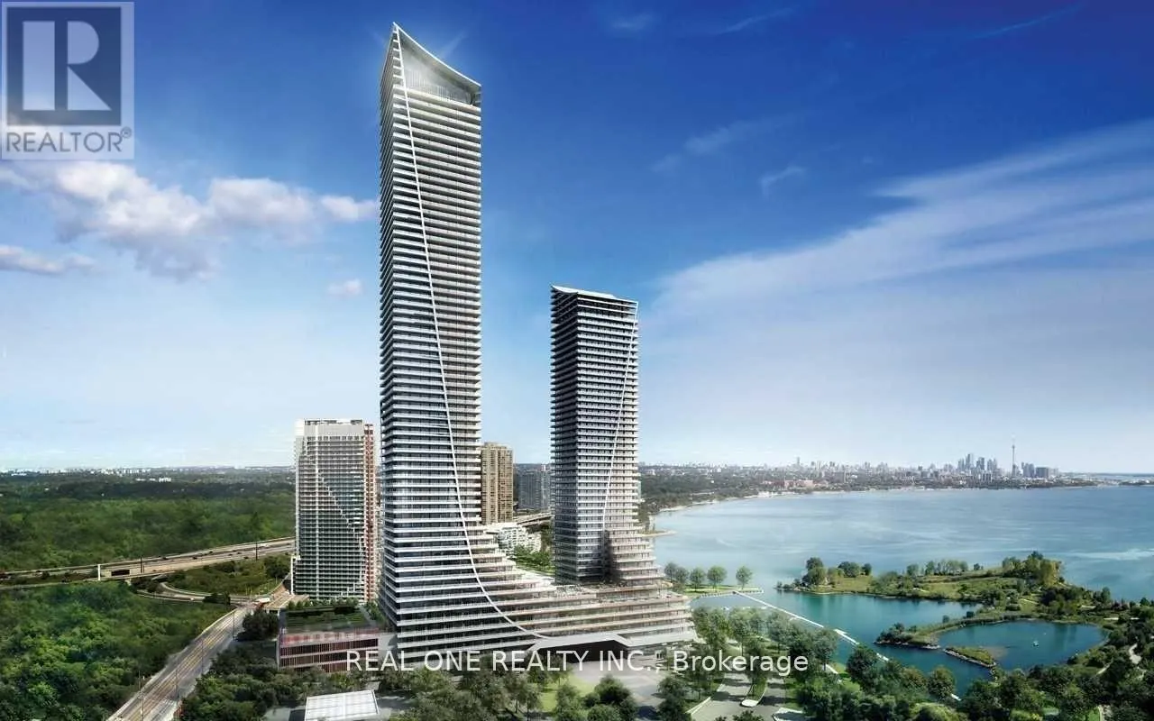 231 - 30 SHORE BREEZE DRIVE