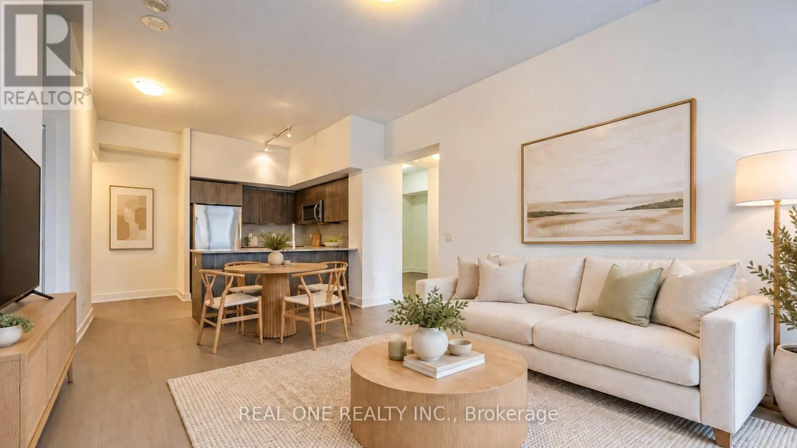 231 - 30 SHORE BREEZE DRIVE