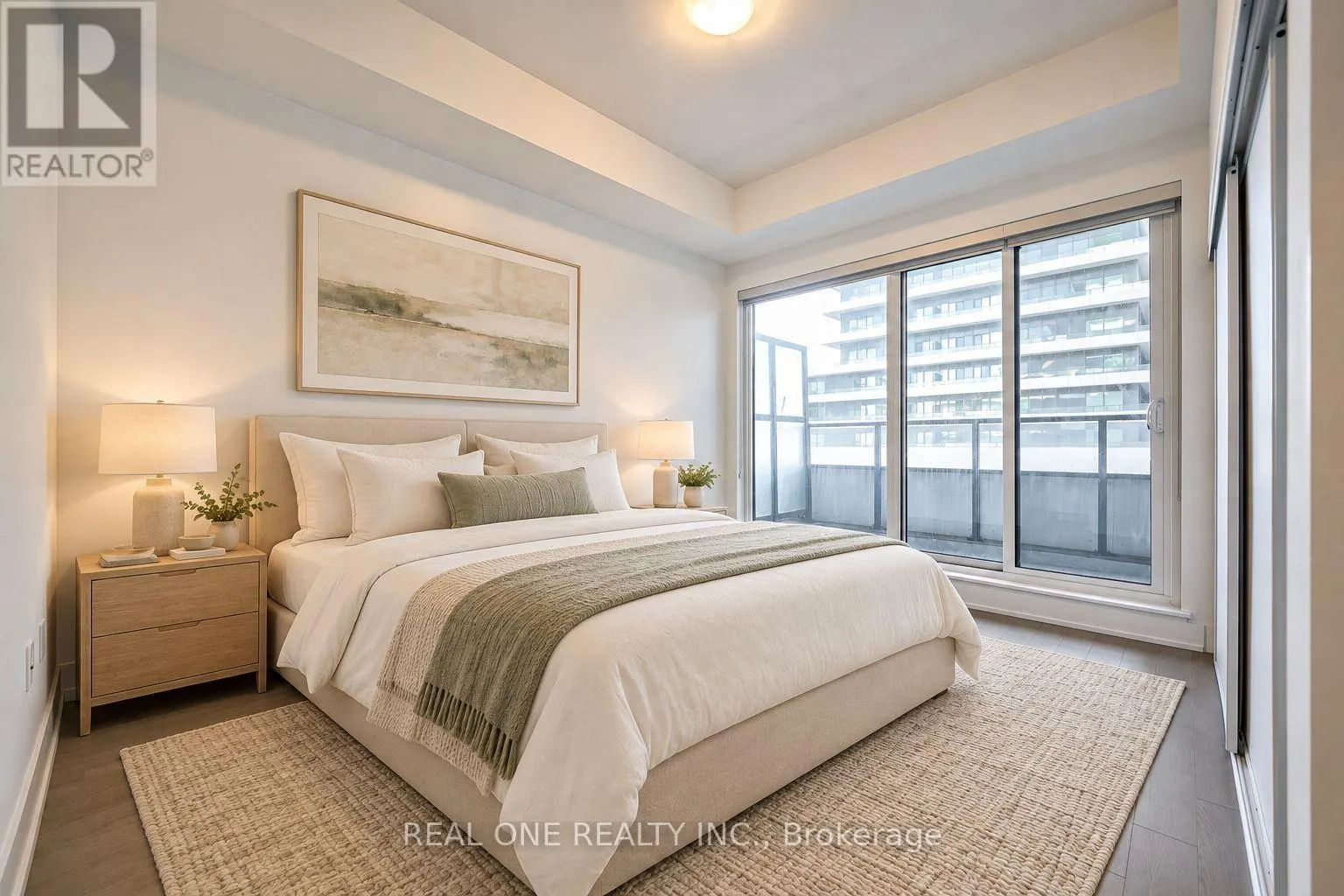 231 - 30 SHORE BREEZE DRIVE