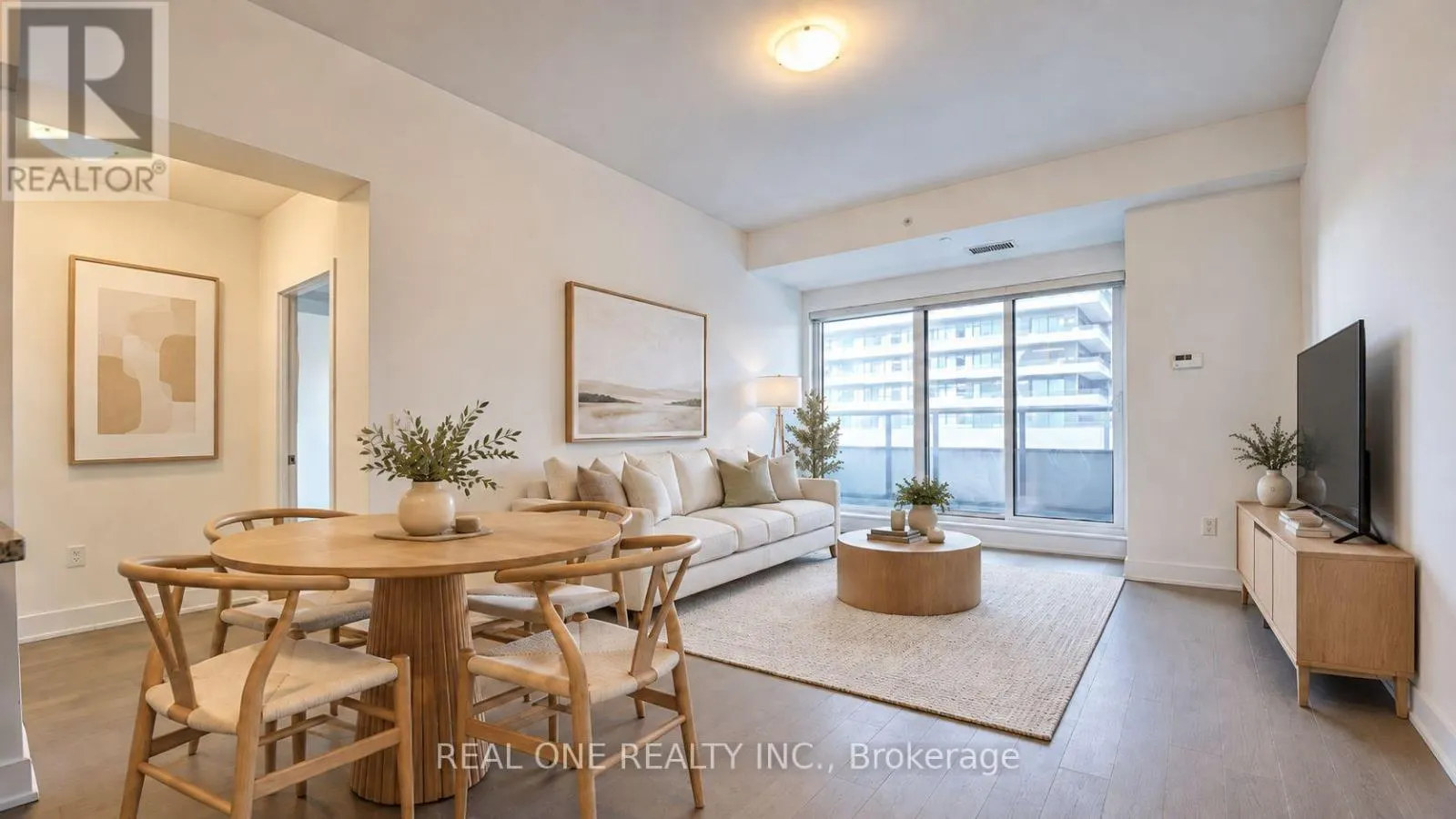 231 - 30 SHORE BREEZE DRIVE