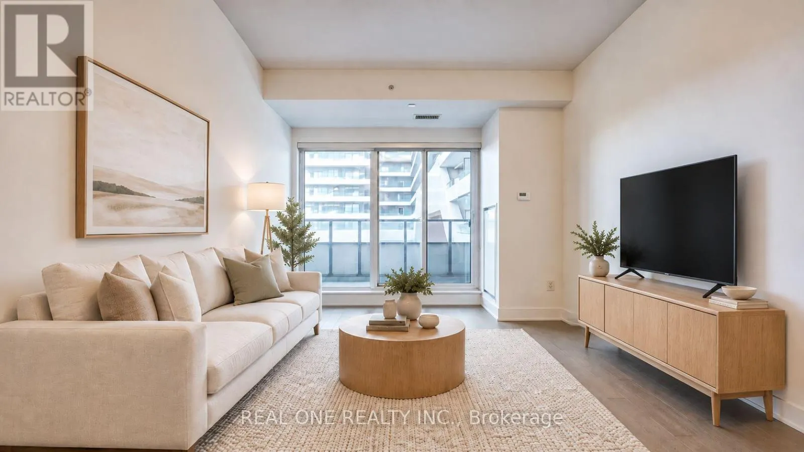 231 - 30 SHORE BREEZE DRIVE
