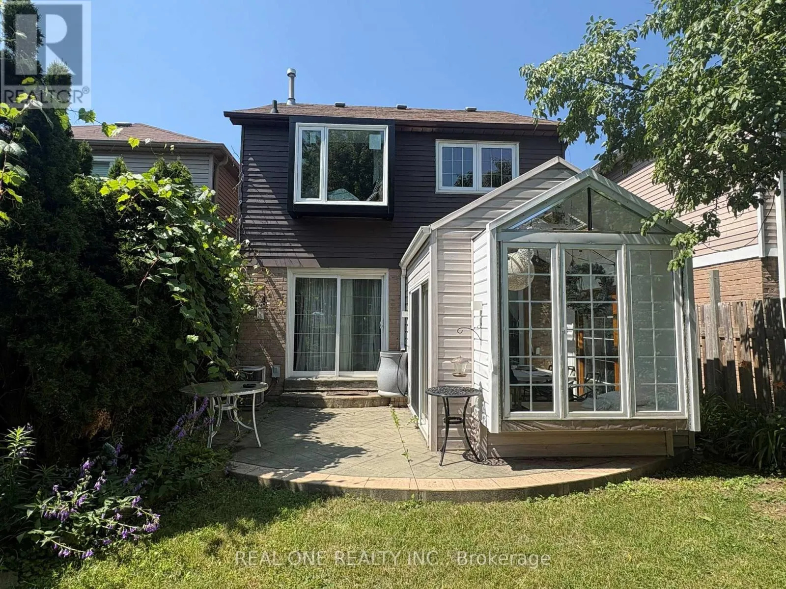 3245 CAMBOURNE CRESCENT
