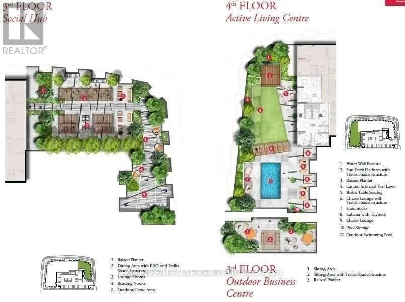 125 - 8 NAHANI WAY
