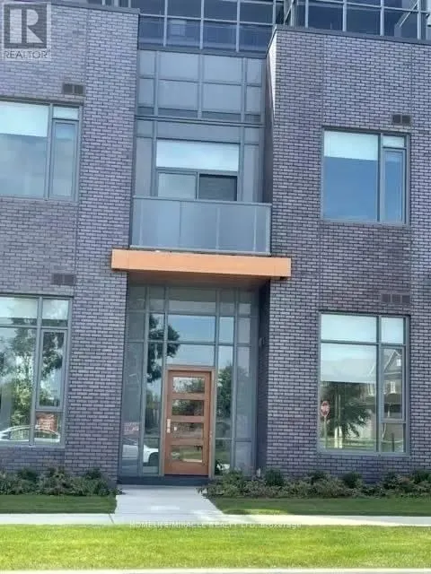 125 - 8 NAHANI WAY