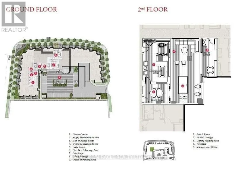 125 - 8 NAHANI WAY