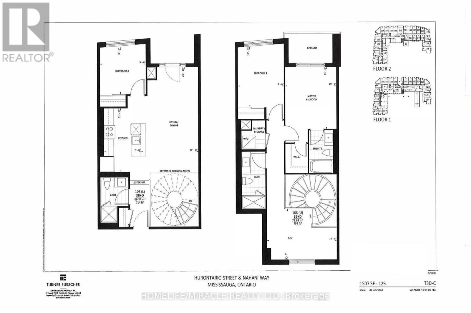 125 - 8 NAHANI WAY