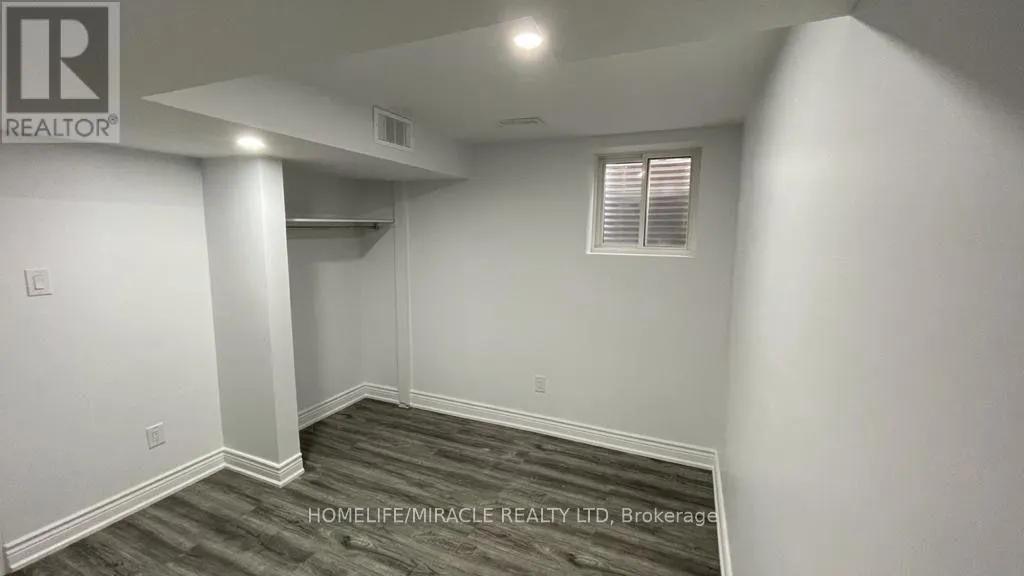 BSMT - 7010 CORDINGLEY CRESCENT