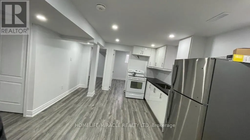 BSMT - 7010 CORDINGLEY CRESCENT