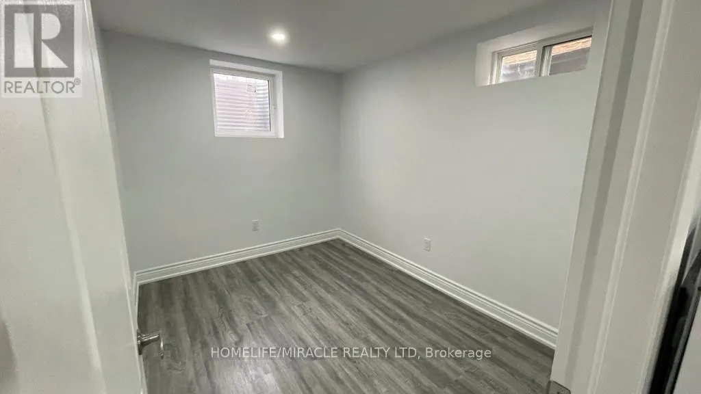 BSMT - 7010 CORDINGLEY CRESCENT