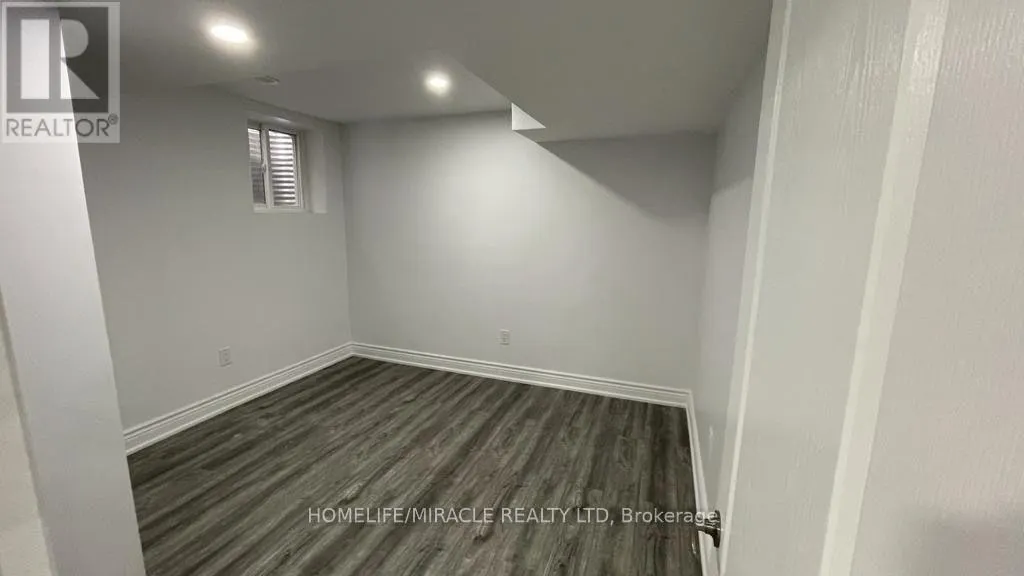BSMT - 7010 CORDINGLEY CRESCENT