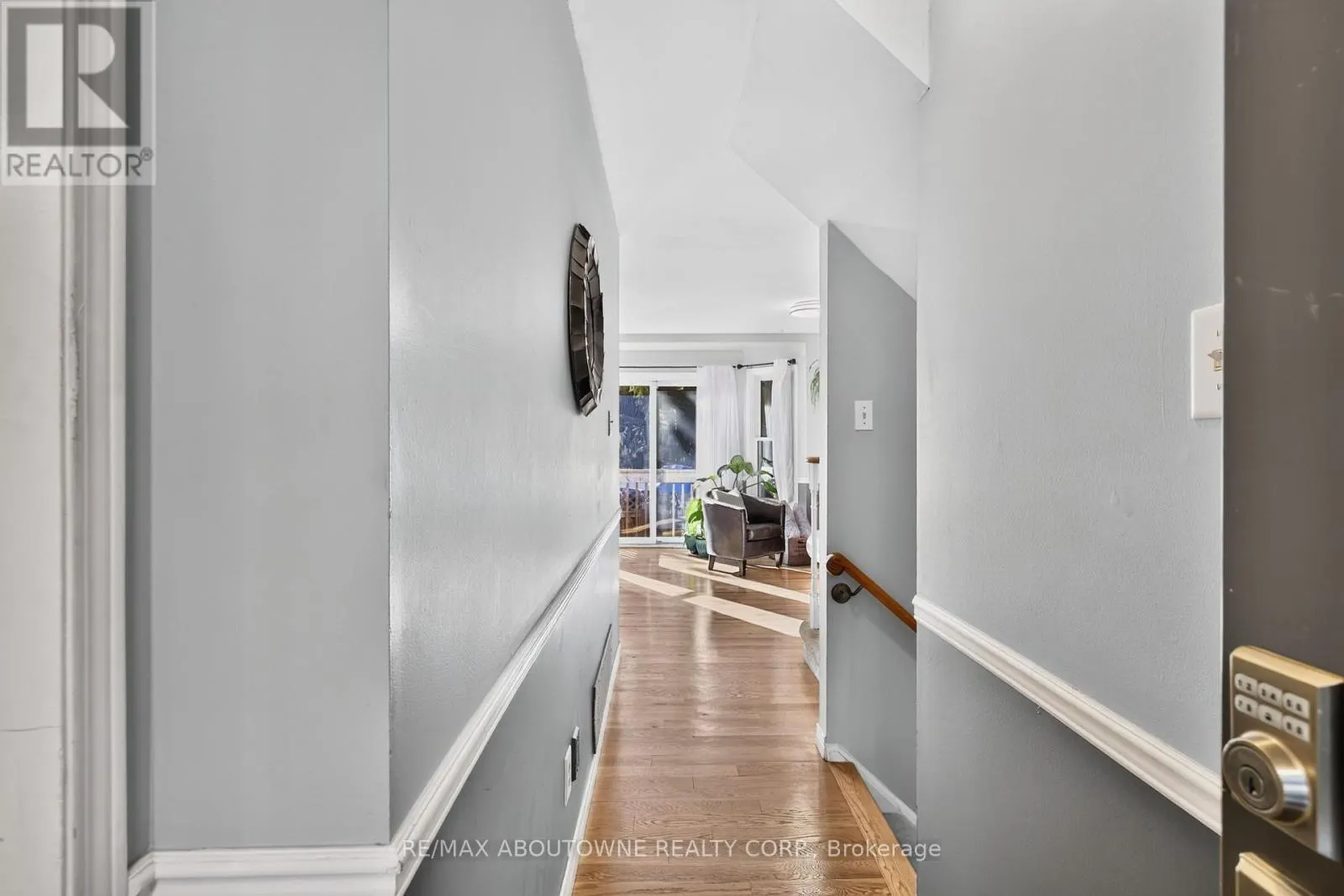 53 - 2915 HEADON FOREST DRIVE