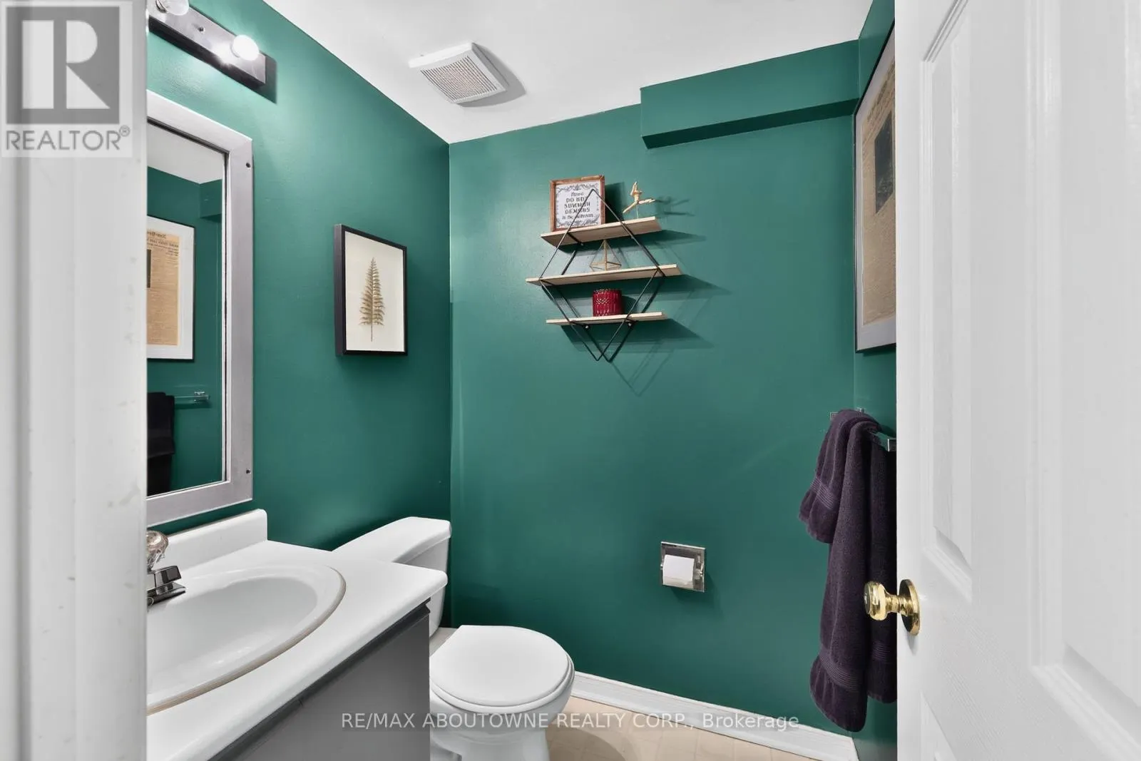 53 - 2915 HEADON FOREST DRIVE