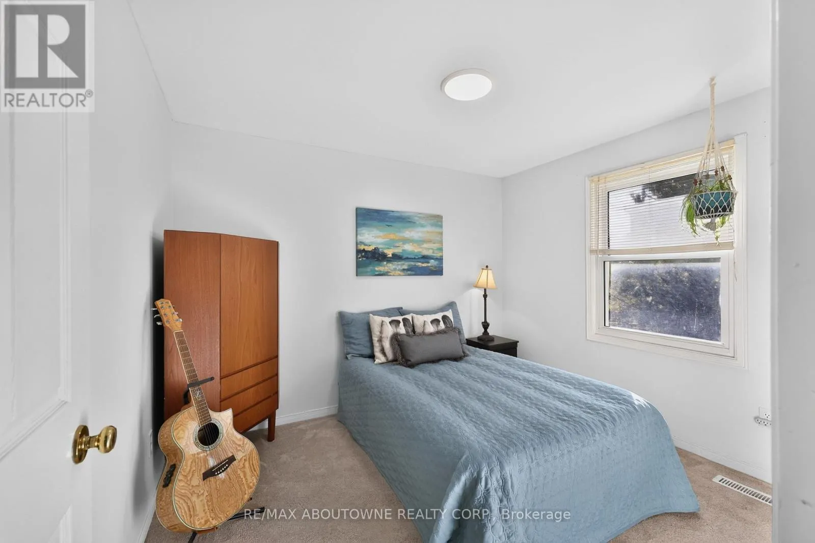 53 - 2915 HEADON FOREST DRIVE