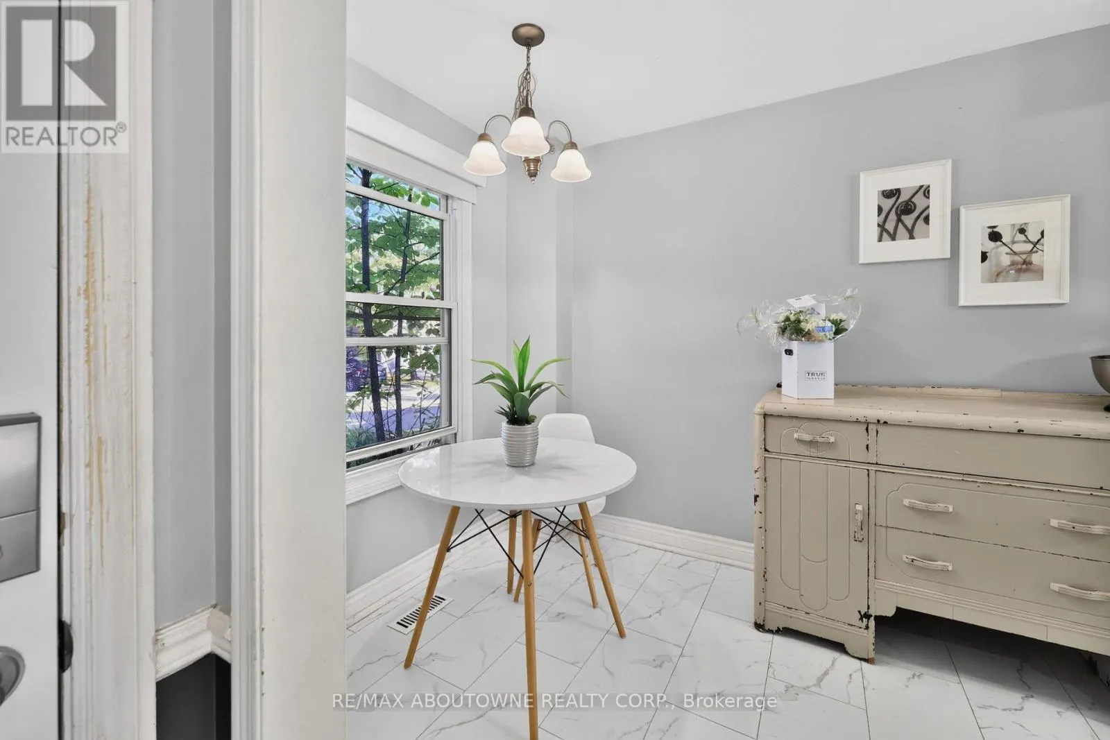 53 - 2915 HEADON FOREST DRIVE
