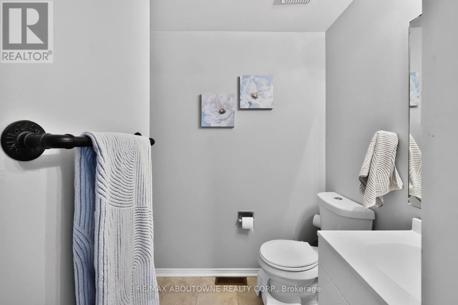 53 - 2915 HEADON FOREST DRIVE