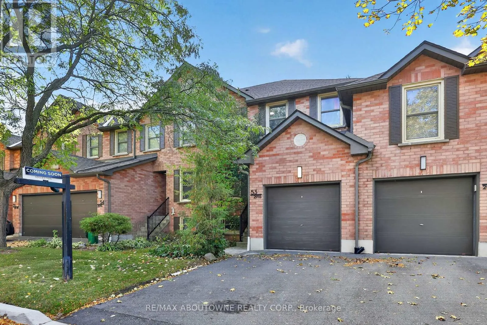 53 - 2915 HEADON FOREST DRIVE