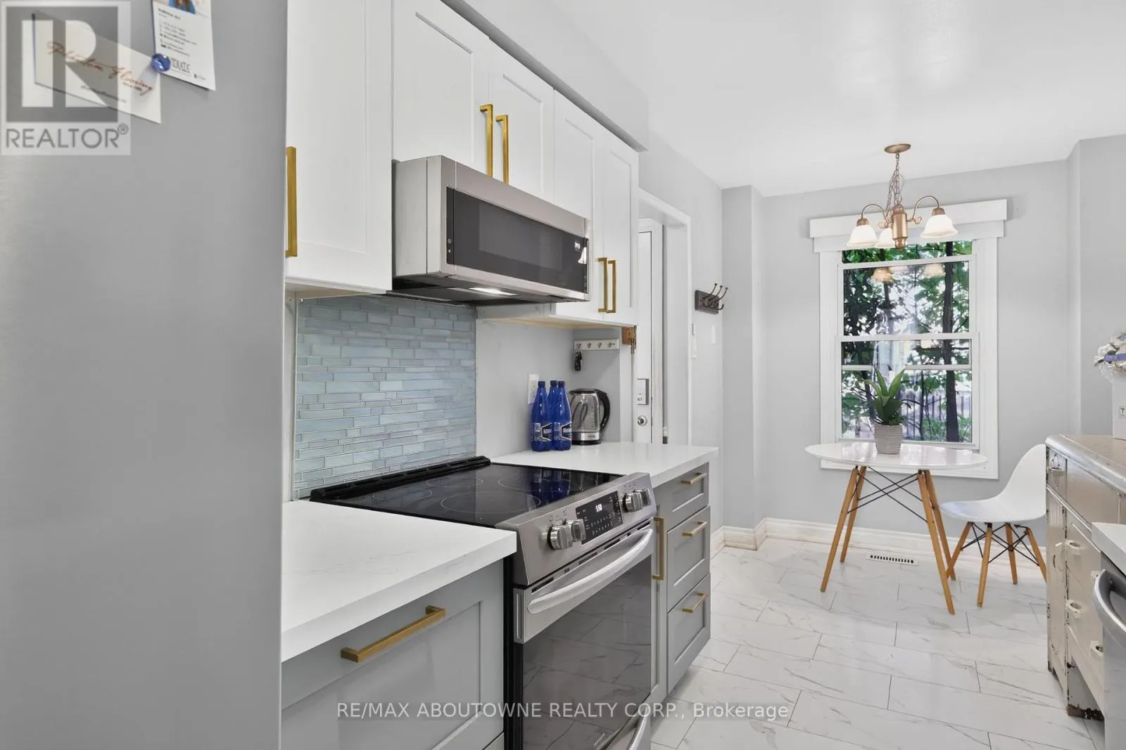53 - 2915 HEADON FOREST DRIVE