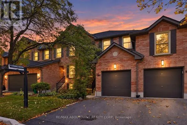 53 - 2915 HEADON FOREST DRIVE