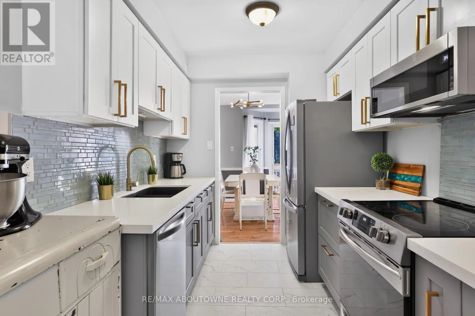 53 - 2915 HEADON FOREST DRIVE