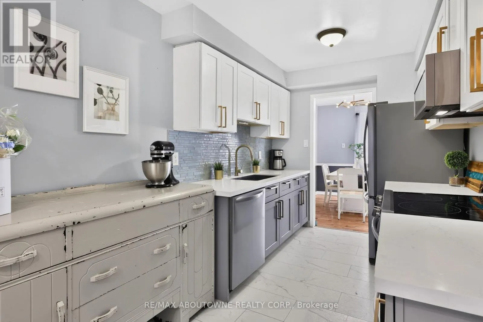 53 - 2915 HEADON FOREST DRIVE