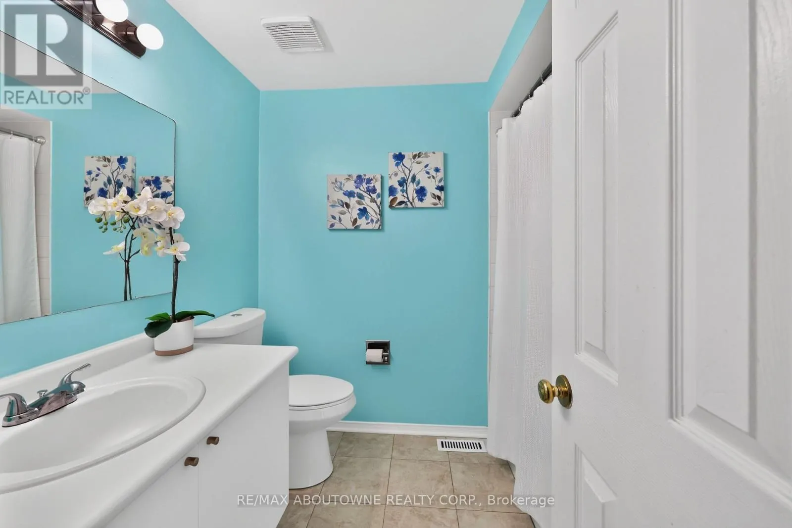 53 - 2915 HEADON FOREST DRIVE
