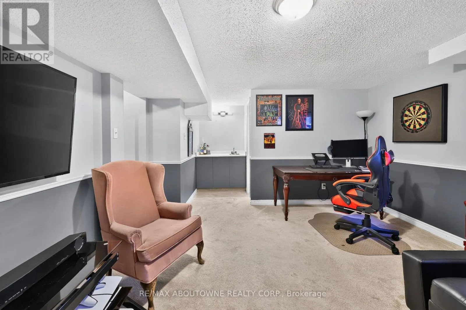 53 - 2915 HEADON FOREST DRIVE